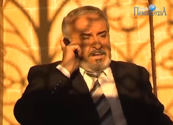 Βασιλική-–-Επεισόδιο-13