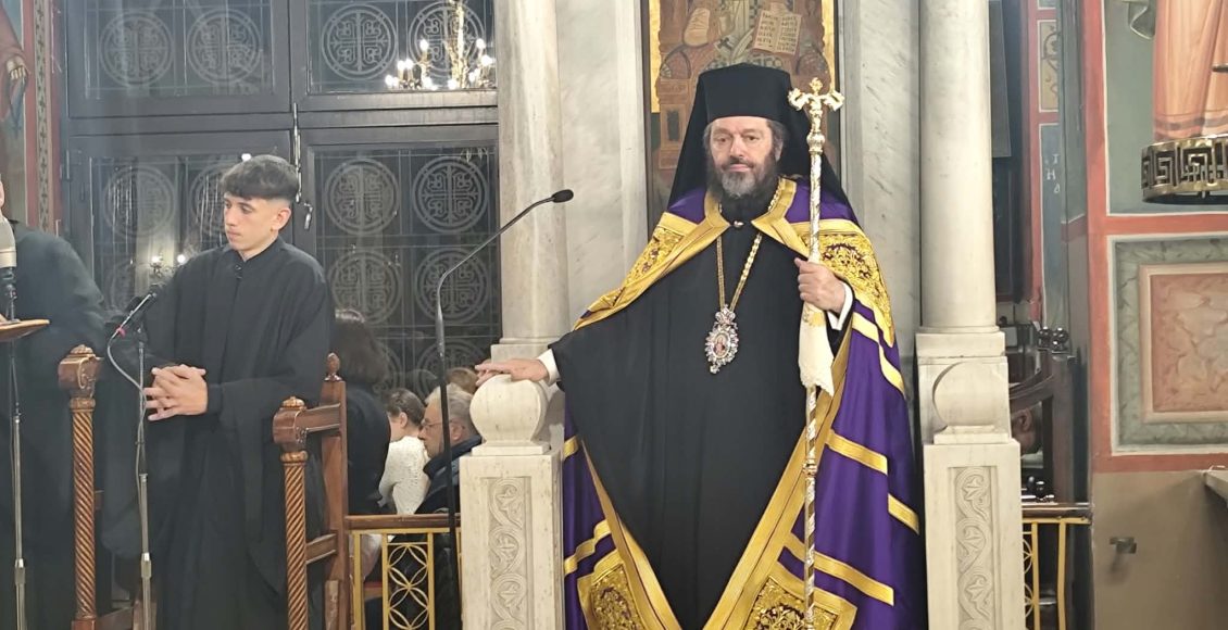 Ηθική-έξαρση-για-τον-Άγιο-Δημήτριο-στον-ομώνυμο-ναό-του-Νέου-Φαλήρου