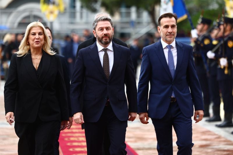 Ανδρουλάκης:-Να-ολοκληρωθεί-η-ηλεκτρική-διασύνδεση-Κύπρου-Ελλάδας,-βάσει-των-κανόνων-και-μόνο-που-διέπουν-το-διεθνές-δίκαιο
