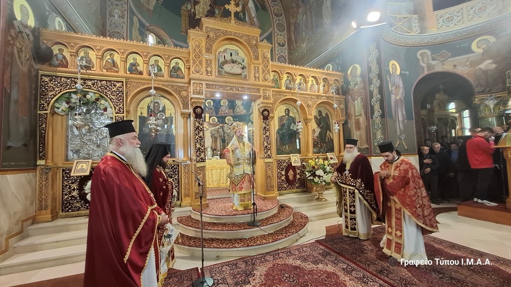 Η-εορτή-του-Αγίου-Δημητρίου-του-Μυροβλήτου-στην-Ι-Μ.-Αιτωλίας-και-Ακαρνανίας
