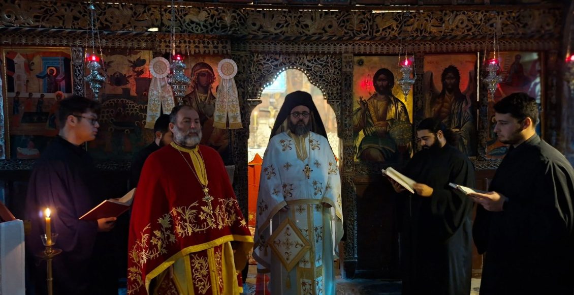 Η-εορτή-του-Αγίου-Δημητρίου-και-η-Ανακομιδή-των-Ιερών-Λειψάνων-του-Αγίου-Γεωργίου-του-εξ-Ιωαννίνων-στη-ΣΜΥΚ-Βελλάς