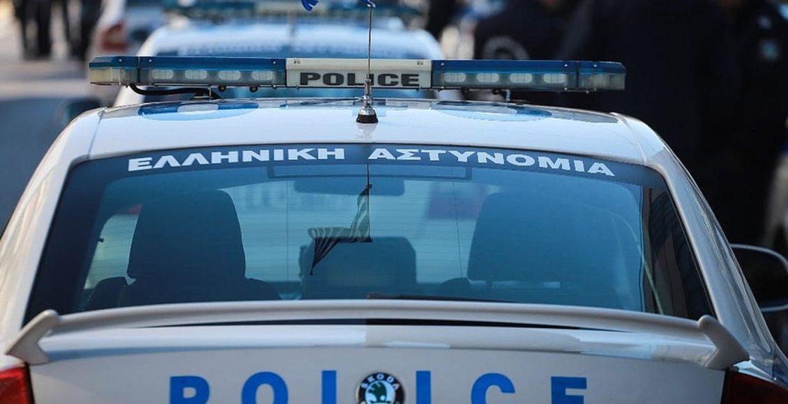 Χειροπέδες-σε-35χρονο-στο-Ηράκλειο-για-ναρκωτικά:-Κατασχέθηκαν-πάνω-από-2,7-κιλά-κάνναβης-–-Βρέθηκαν-κοκαΐνη-και-ζυγαριά