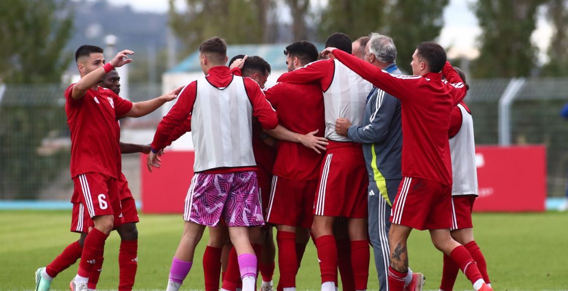 super-league-2:-Βαθμολογική-ανάσα-για-τον-Πύργο,-3-2-την-Ζάκυνθο