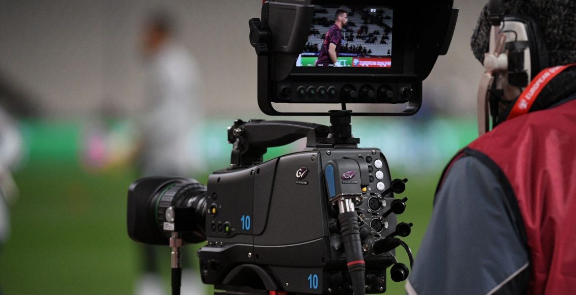 super-league:-Ομόφωνη-απόφαση-για-την-κεντρική-διαχείριση-των-τηλεοπτικών-δικαιωμάτων