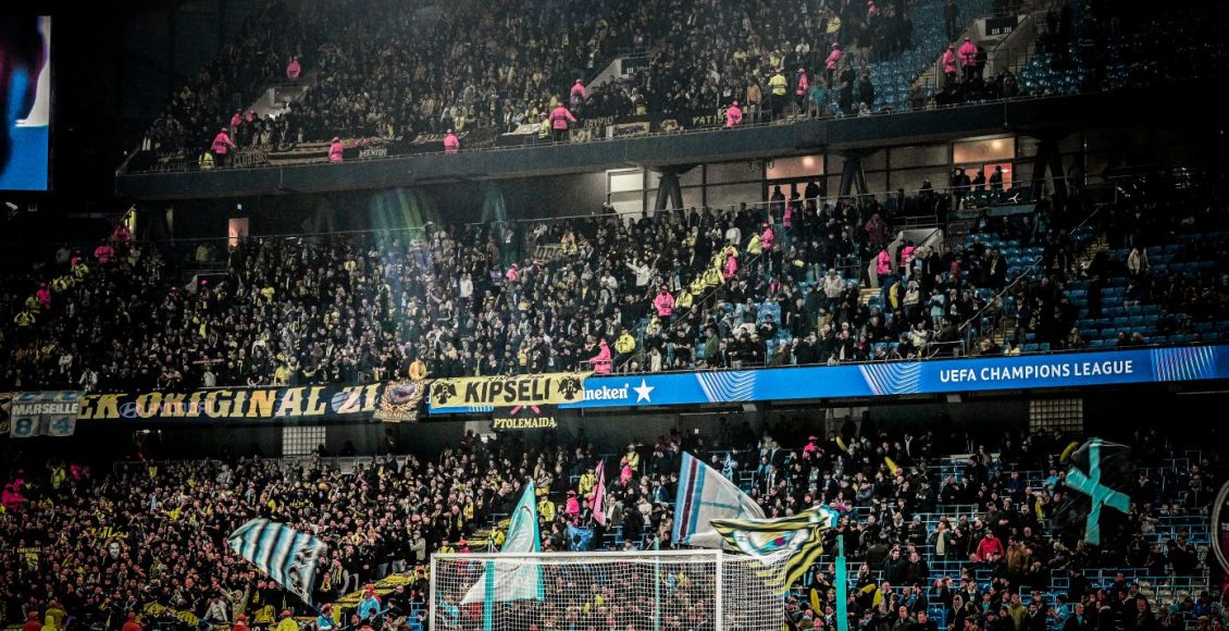 ΑΕΚ:-sold-out-τα-εισιτήρια-για-Κόμο