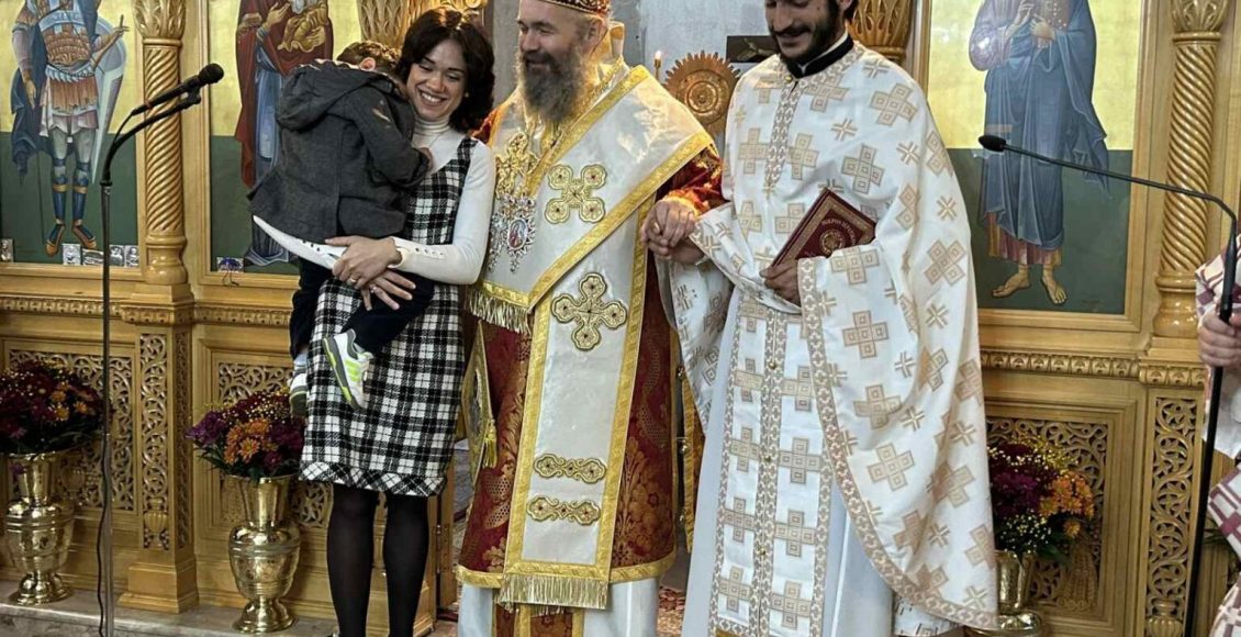 Χειροτονία-Πρεσβυτέρου-στην-πανήγυρη-του-Ιερού-Ναού-Αγίου-Δημητρίου-Φλώρινας