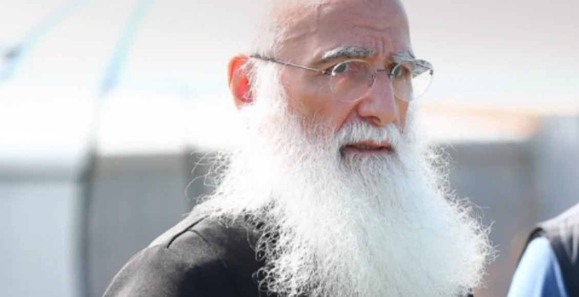 Ο-επόμενος-προπονητής-που-φέρνει-ο-Σαββίδης-στον-ΠΑΟΚ-–-Νέος-ρόλος-για-Σάντος