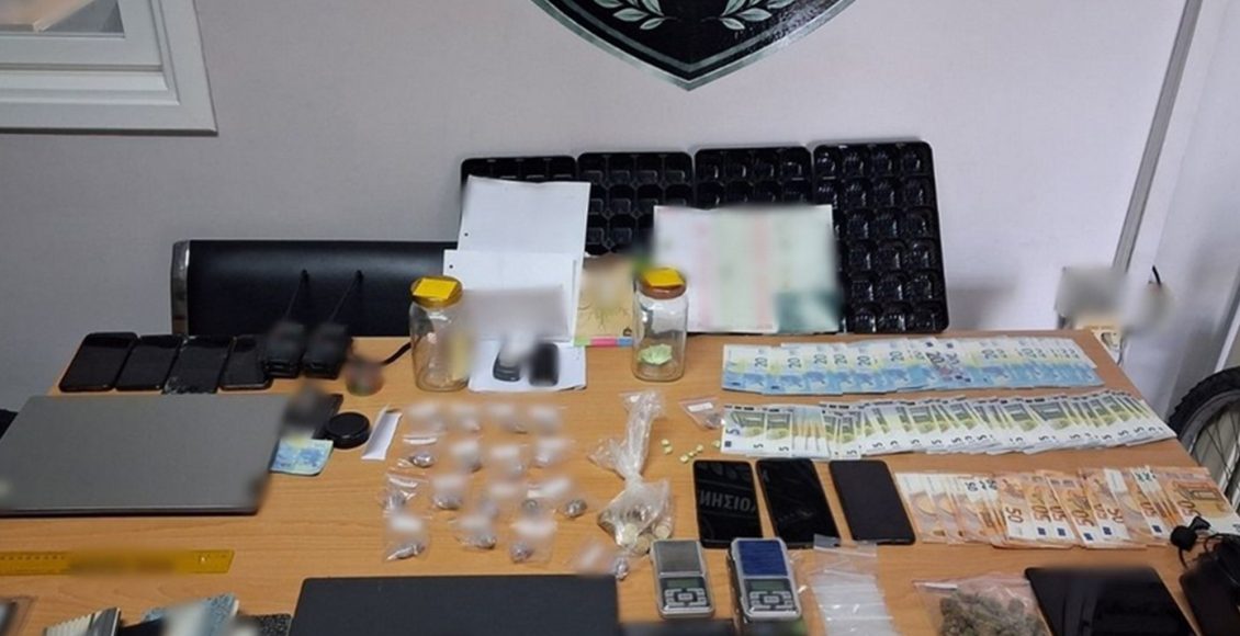 Υπόθεση-ναρκωτικών-στην-Ευρυτανία:-34-φερόμενοι-πελάτες-στο-μικροσκόπιο-–-Ανάμεσά-τους-ανήλικοι