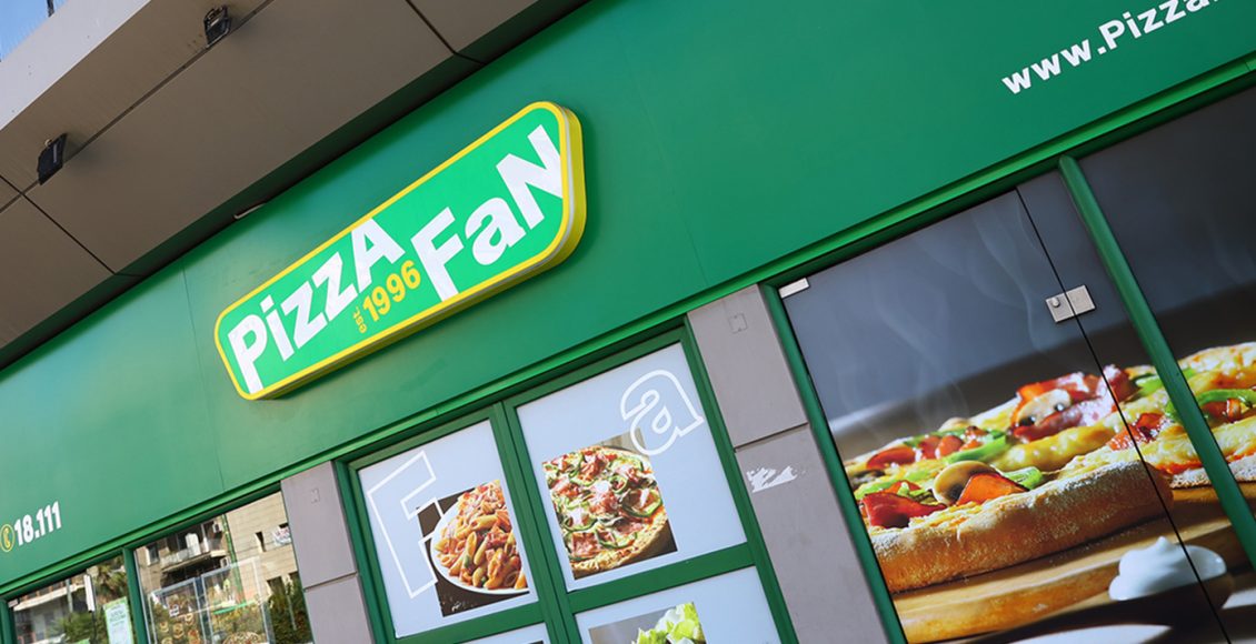 pizza-fan:-Ελεύθεροι-με-όρους-οι-πρώτοι-πέντε-κατηγορούμενοι
