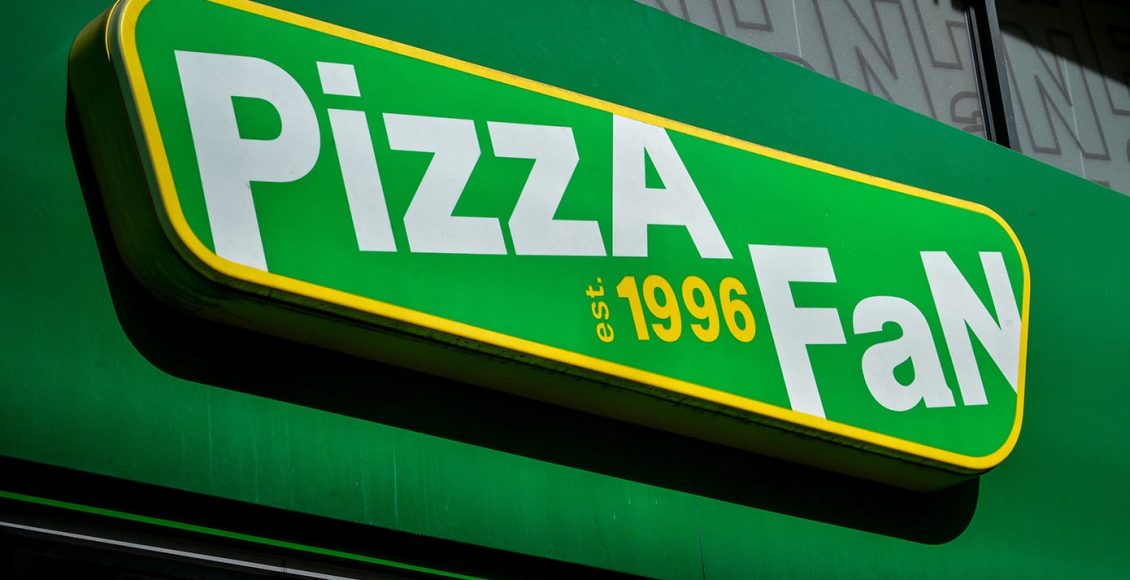 Νίκη-Κεραμέως-για-pizza-fan:-«Μείζονα-προτεραιότητα-για-εμάς-η-προστασία-των-εργαζομένων»