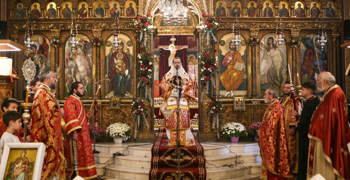 Η-εορτή-του-Αγίου-Δημητρίου-στην-πόλη-της-Λαμίας