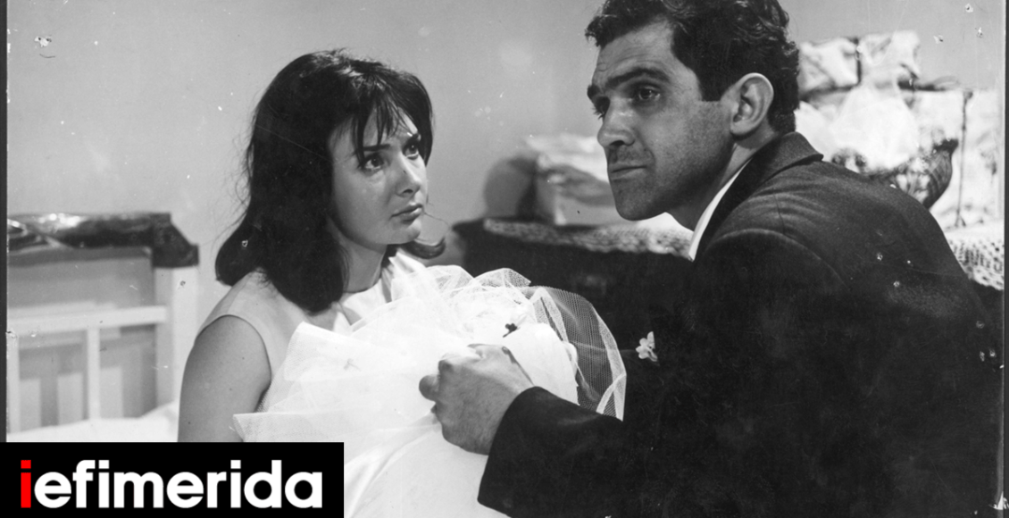 Πέντε-ελληνικές-ταινίες-για-το-‘40,-την-Κατοχή-και-την-Αντίσταση-Αληθινά-γεγονότα,-αντιηρωικά-δράματα,-δείτε-βίντεο