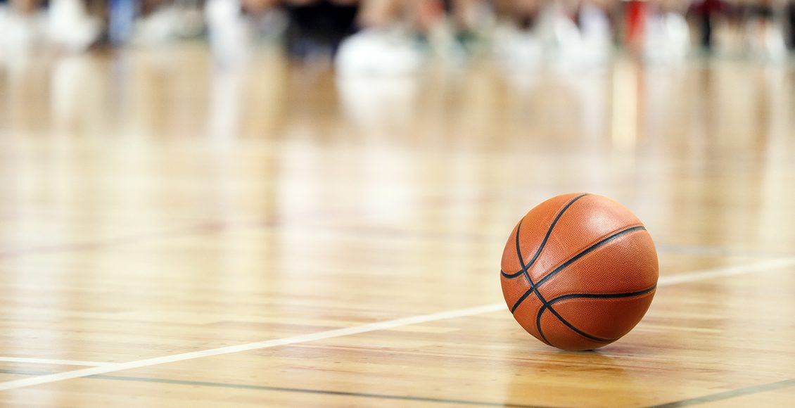 Διευκρίνεις-από-την-ΕΛΑΣ.-για-το-basketgate:-Μέχρι-στιγμής-δεν-έχει-δοθεί-εντολή-για-διερεύνηση,-ούτε-για-άλλο-πρόσωπο