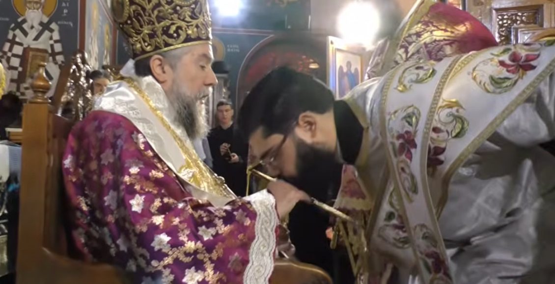 Χειροτονία-νέου-πρεσβυτέρου-στην-Ιερά-Αρχιεπισκοπή-Αθηνών