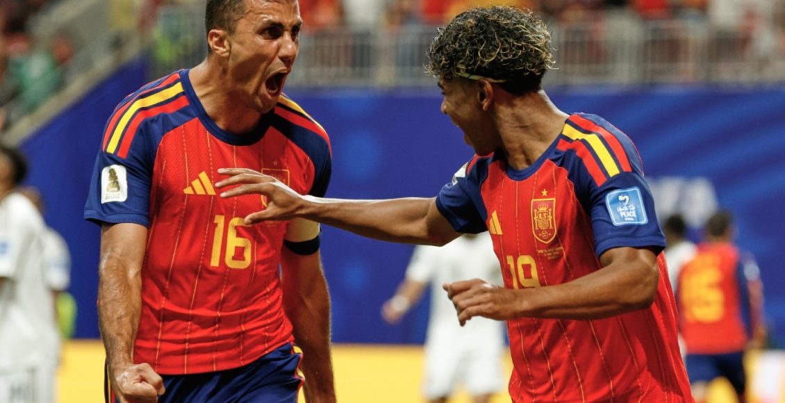 france-football:-«Ο-λόγος-που-ο-Γιαμάλ-δεν-πήρε-την-Χρυσή-Μπάλα»