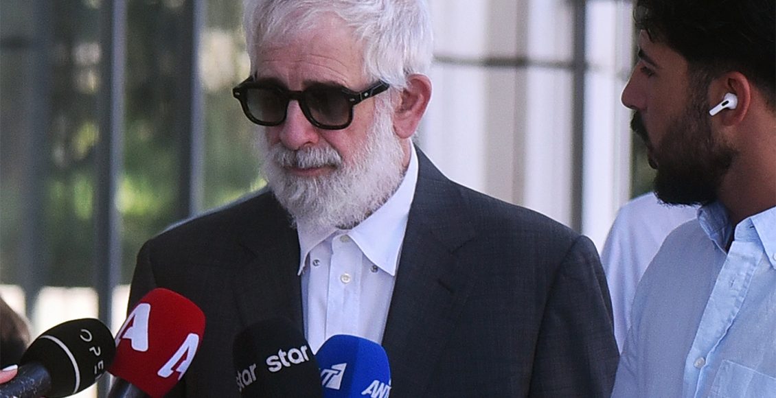 Ποινή-12-μηνών-στη-γυναίκα-που-είχε-καταγγείλει-τον-Πέτρο-Φιλιππίδη-για-βιασμό-–-Ο-ηθοποιός-είχε-αθωωθεί-για-την-υπόθεση