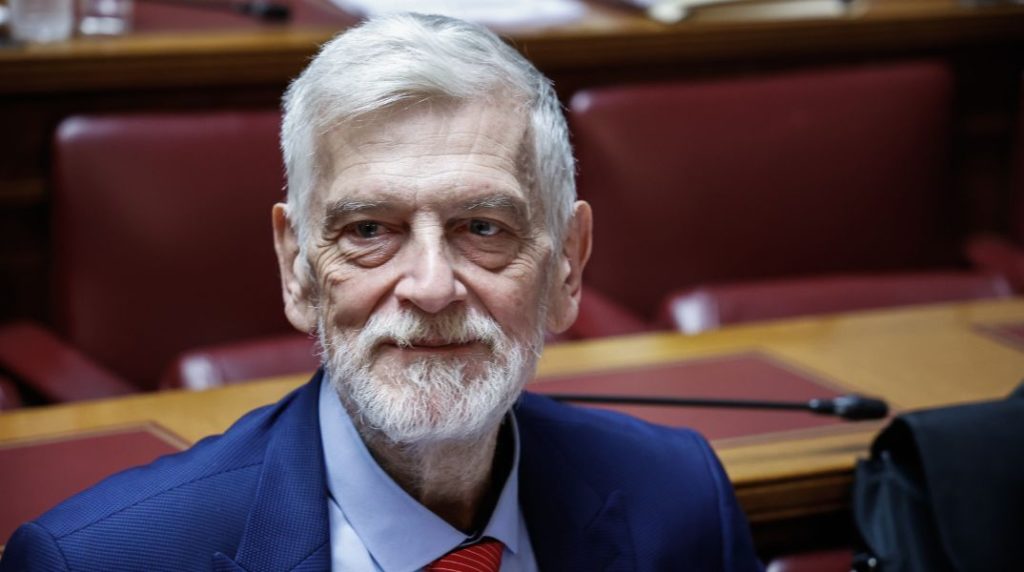 Μήνυμα-ΥΦΕΞ-iωάννη-Λοβέρδου-προς-τον-Απόδημο-Ελληνισμό-για-την-28η-Οκτωβρίου