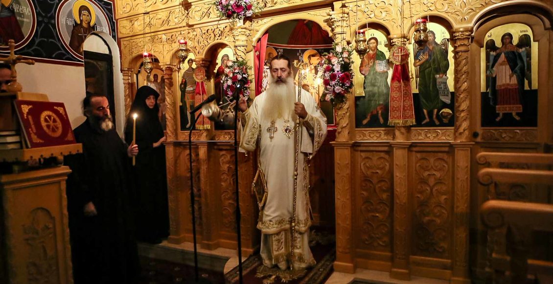 Ολονυκτία-του-Αγίου-Δημητρίου-στην-Ιερά-Μονή-Δαμάστας