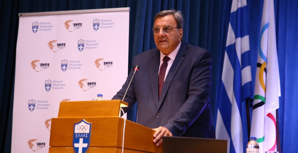 ΕΟΕ-προς-ΕΟΚ:-«Δεν-έχει-δοθεί-καμία-απάντηση-για-τον-αντικαταστάτη-του-Λιόλιου»