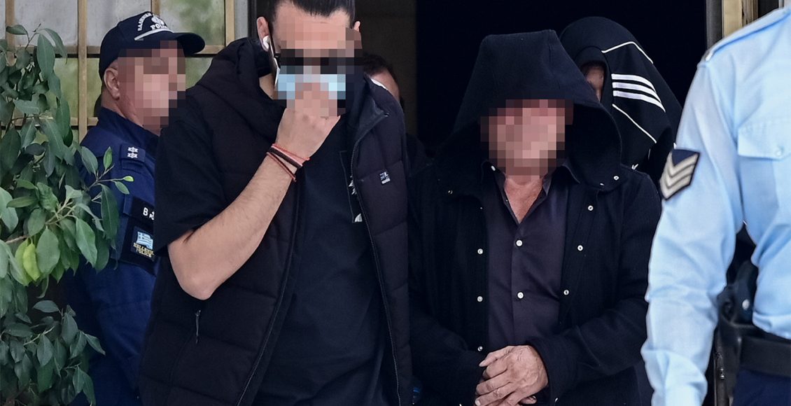 Προφυλακιστέος-ο-ιδιοκτήτης-της-pizza-fan-μετά-την-απολογία-του