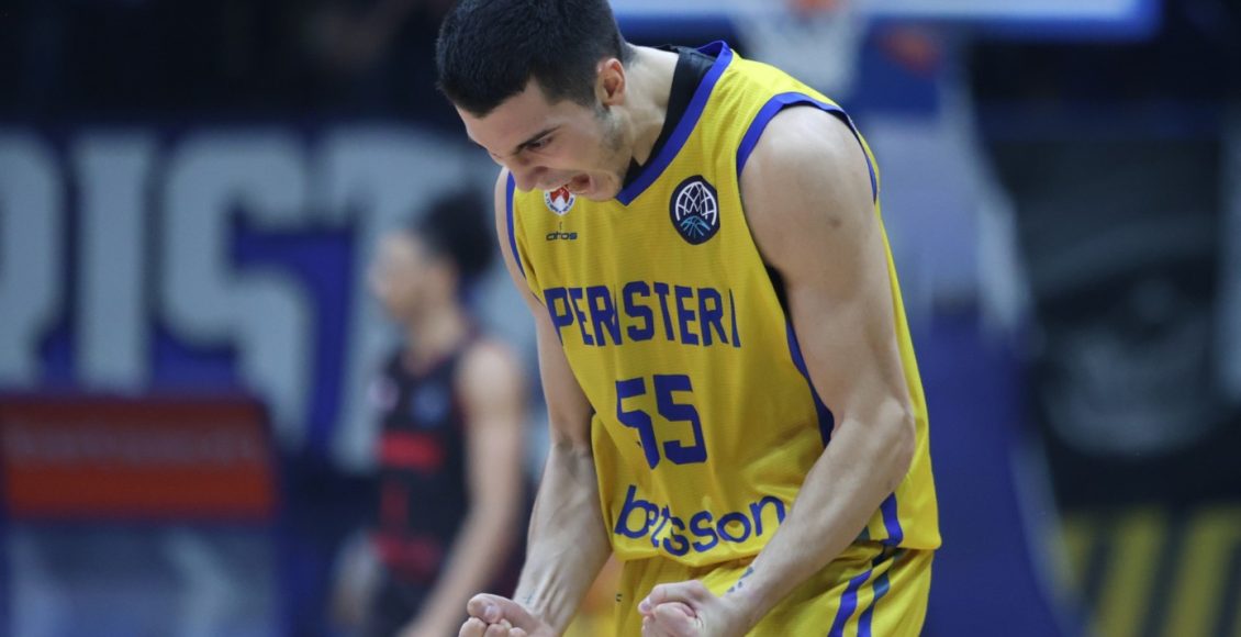 bcl:-Αήττητο-το-Περιστέρι,-πέρασε-και-από-την-έδρα-της-Μούρθια