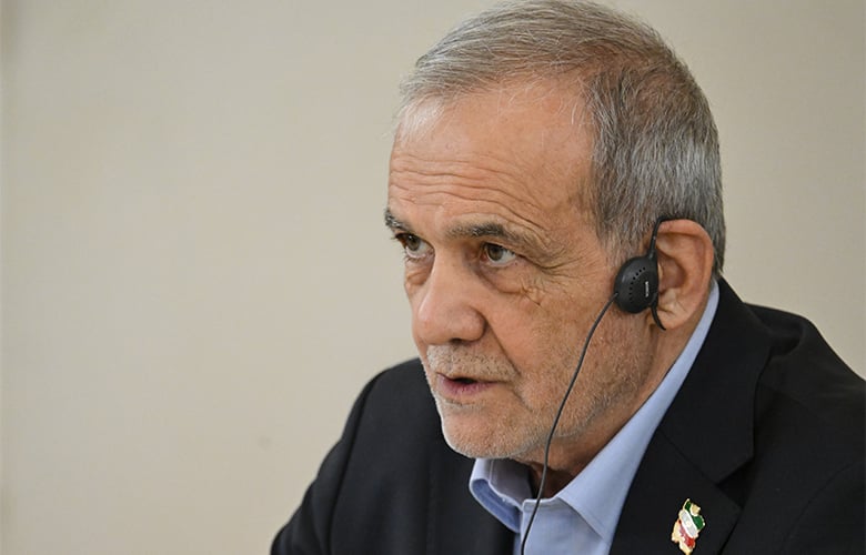 Πεζεσκιάν:-Η-Μέση-Ανατολή-μπορεί-να-λύσει-τα-προβλήματά-της-χωρίς-την-ανάμιξη-των-ΗΠΑ