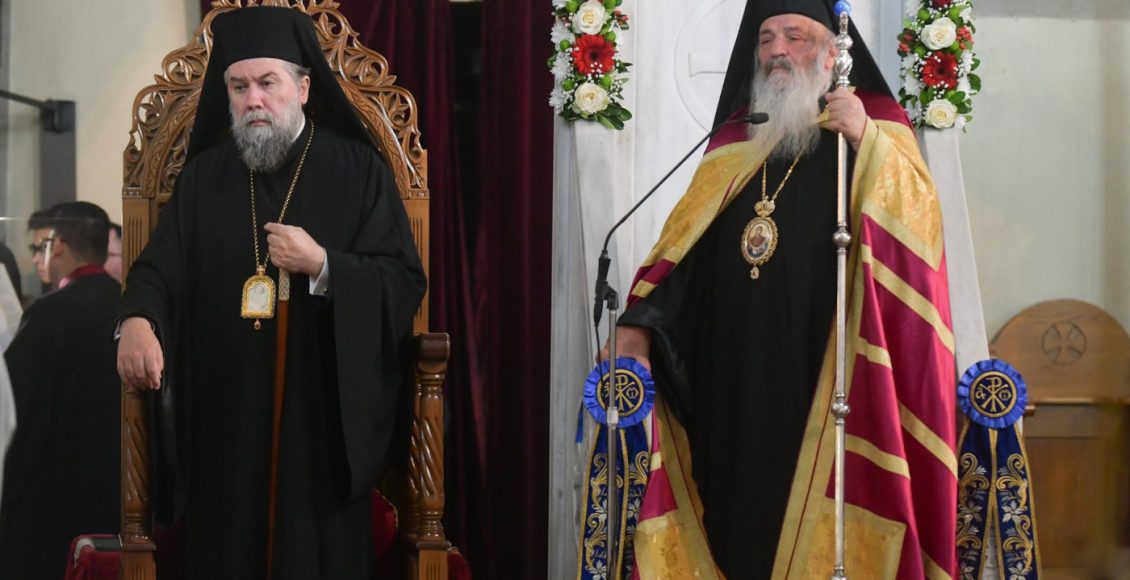 Ιόππης-Δαμασκηνός:-«Η-Θεοτόκος-είναι-το-στολίδι-της-ανθρωπίνης-φύσεως»