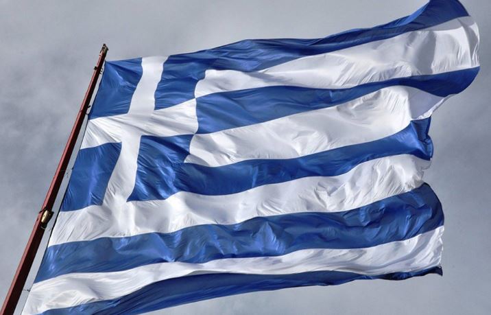 Η-προσφορά-της-Εκκλησίας-στον-δοκιμαζόμενο-ελληνικό-λαό-στον-πόλεμο-του-1940-και-την-Κατοχή