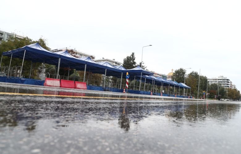 Κακοκαιρία-ανήμερα-της-28ης-Οκτωβρίου-–-Ματαίωση-των-μαθητικών-παρελάσεων-σε-Μαγνησία,-Σποράδες-και-Άγιο-Δημήτριο-Αττικής