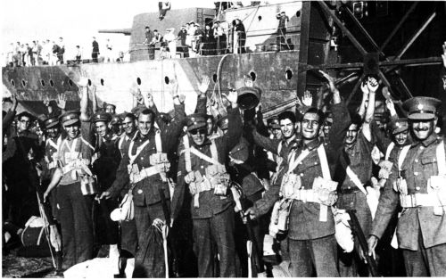 Η-καθιέρωση-της-επετείου-της-28ης-Οκτωβρίου-1940-στην-Κύπρο