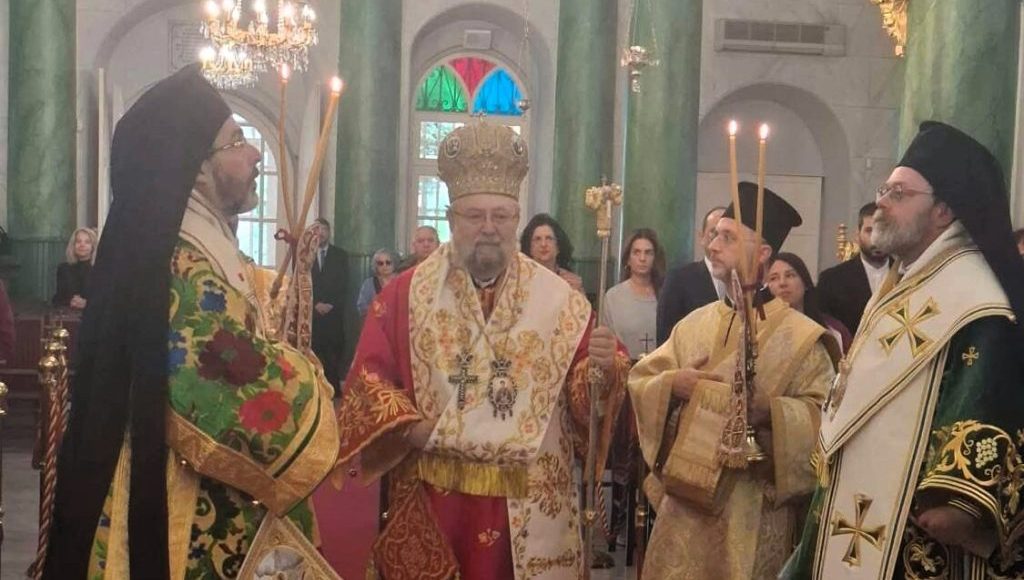 Τα-Ονομαστήρια-του-Μητροπολίτη-Γέροντος-Πριγκηποννήσων-Δημητρίου