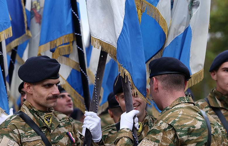 Δείτε-σε-ζωντανή-μετάδοση-την-στρατιωτική-παρέλαση-στην-Θεσσαλονίκη-για-την-επέτειο-της-28ης-Οκτωβρίου