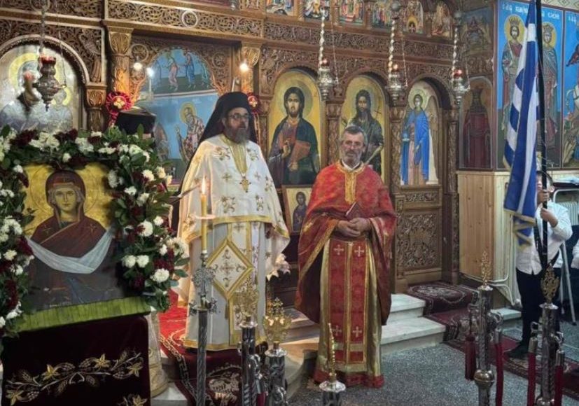 Η-ΣΜΥΚ-Βελλάς-στο-ιστορικό-Καλπάκι-–-Τιμή-και-μνήμη-στους-ήρωες-του-Έπους-του-1940