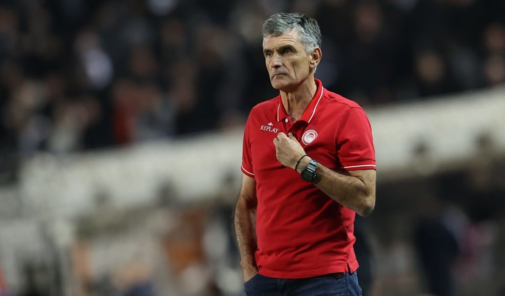 Νο1-στόχος-για-τον-ΠΑΟΚ-ο-Μεντιλίμπαρ-–-Η-πρώτη-του-απάντηση-σε-Σαββίδη