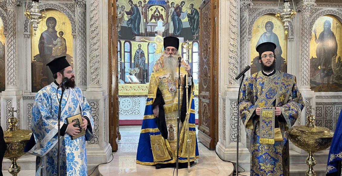 Ο-Εορτασμός-για-την-Εθνική-Επέτειο-της-28ης-Οκτωβρίου-στον-Πειραιά