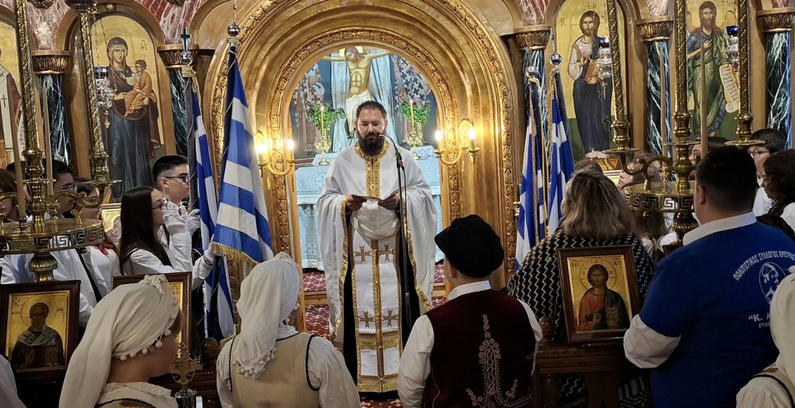 Η-Εθνική-Επέτειος-της-28ης-Οκτωβρίου-στην-Ερέτρια