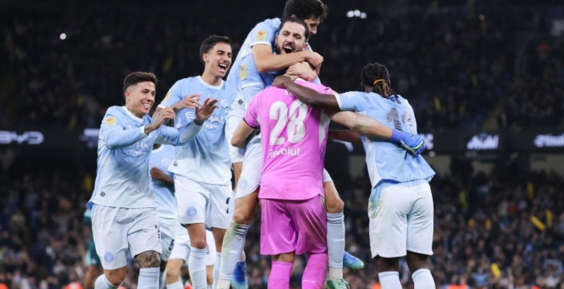 league-cup-Αγγλίας:-Θρίλερ-με-προκρίσεις-στα-πέναλτι-για-Μάντσεστερ-Σίτι-και-Λίβερπουλ