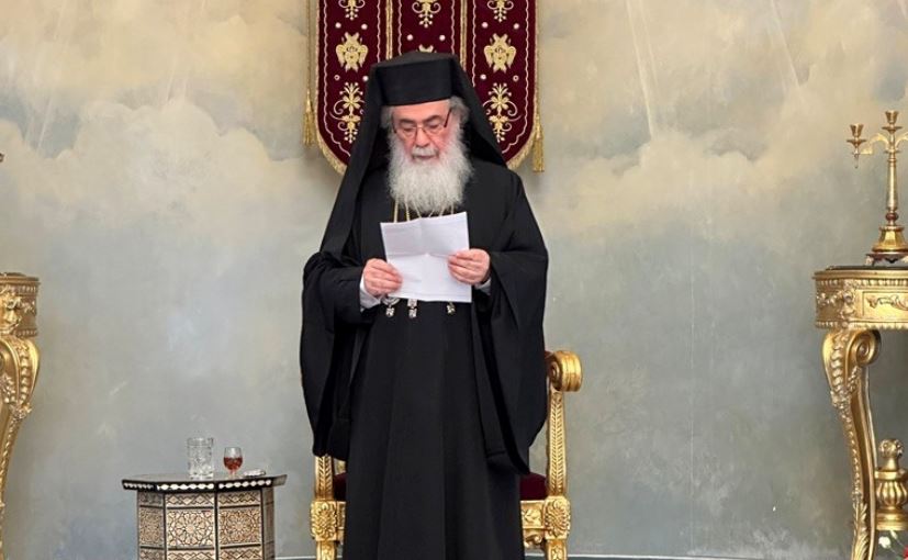Το-μήνυμα-της-28ης-Οκτωβρίου-από-τον-Πανίερο-Ναό-της-Αναστάσεως-και-η-διαφύλαξη-της-ιεράς-παρακαταθήκης