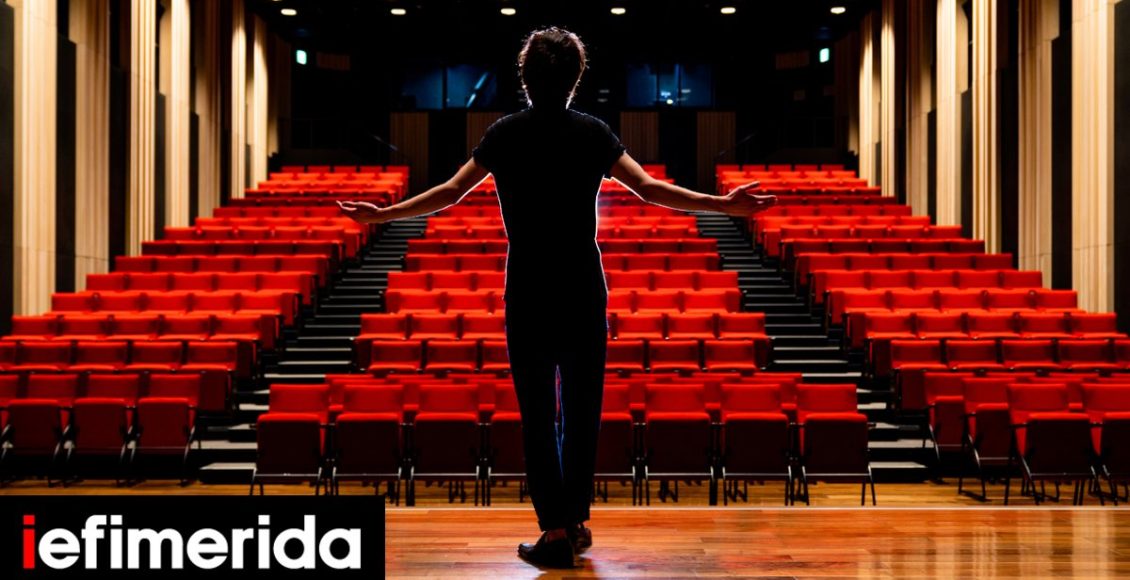Σήμερα-η-απονομή-των-Βραβείων-Θεάτρου-και-Παραστατικών-Τεχνών