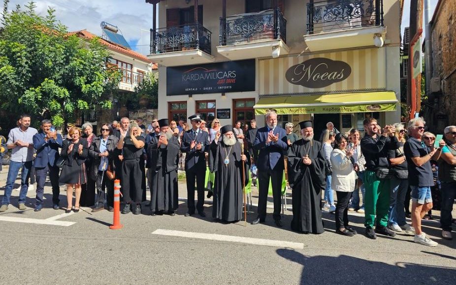 Η-28η-Οκτωβρίου-στην-Καρδαμύλη-Δυτικής-Μάνης