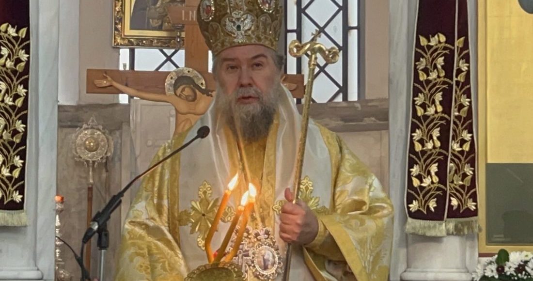 Σερρών-Θεολόγος-για-επιστροφή-ιερών-κειμηλίων:-«Δεν-τελειώσαμε,-τώρα-αρχίζουμε»-(ΒΙΝΤΕΟ)