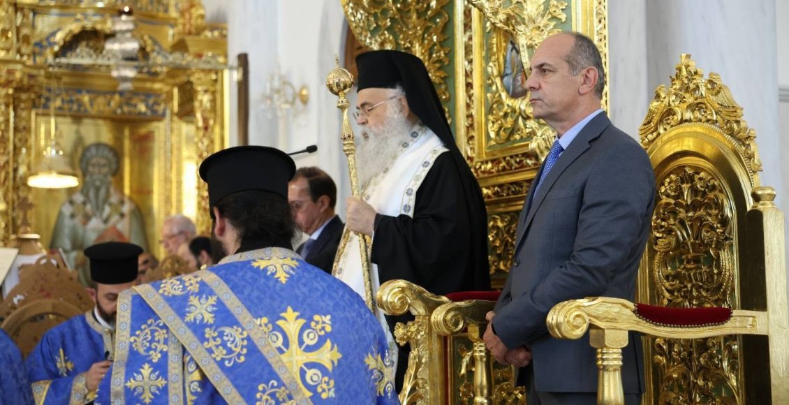 Ημέρα-Αγνοουμένων-Κύπρου:-Δέηση-52-χρόνια-μετά-την-εισβολή-με-την-πληγή-να-παραμένει-ανοιχτή