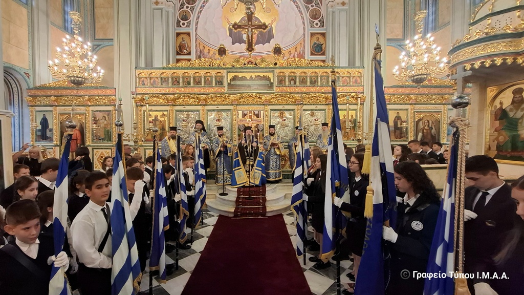 Η-εθνική-εορτή-της-28ης-Οκτωβρίου-στην-Ιερά-Πόλη-Μεσολογγίου