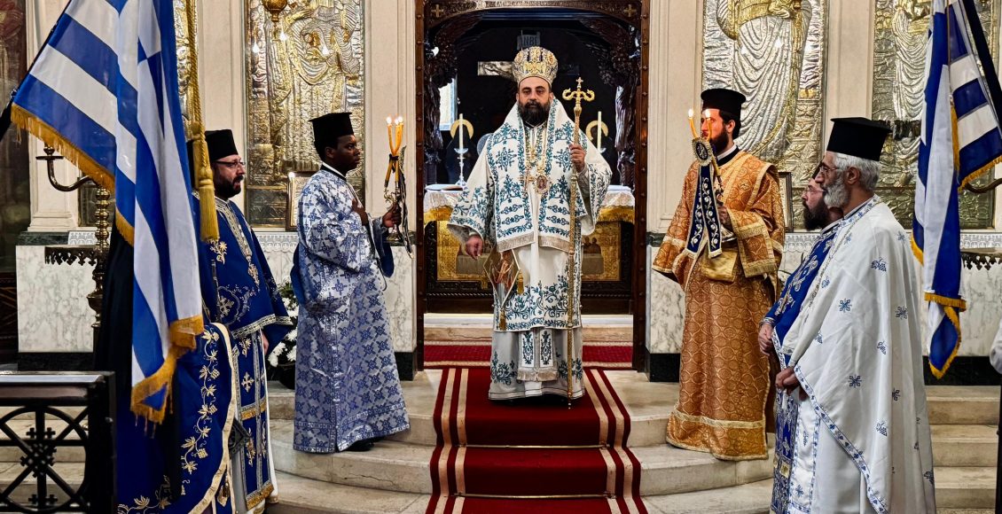 h-εορτή-της-Αγίας-Σκέπης-και-της-Εθνικής-Επετείου-της-28ης-Οκτωβίου-στην-Αλεξάνδρεια