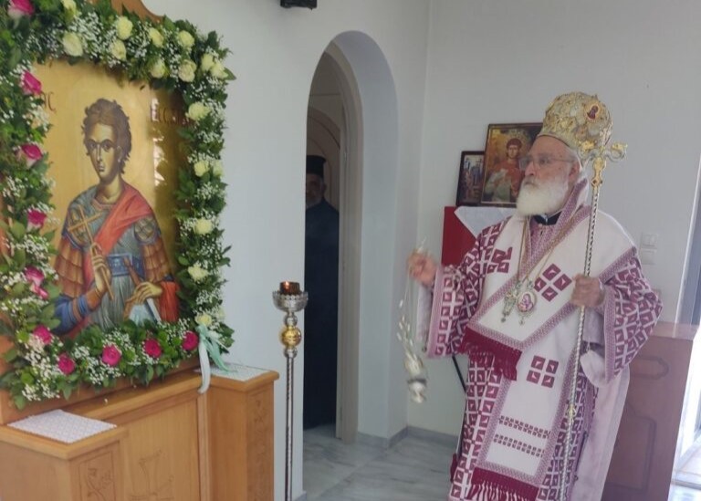 Εορτή-Αγίου-Νέστορος-στο-Πολιτιστικό-Πολύκεντρο-της-ΙΜ.-Αρκαλοχωρίου