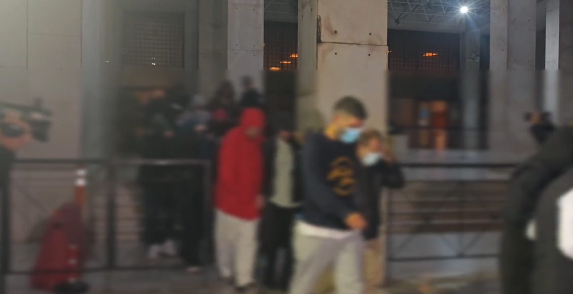 «Χωριάτικο»:-Η-υπόθεση-αφορά-φορολογικές-παραβάσεις-και-όχι-απάτη,-ισχυρίζεται-ο-ιδιοκτήτης-των-φούρνων