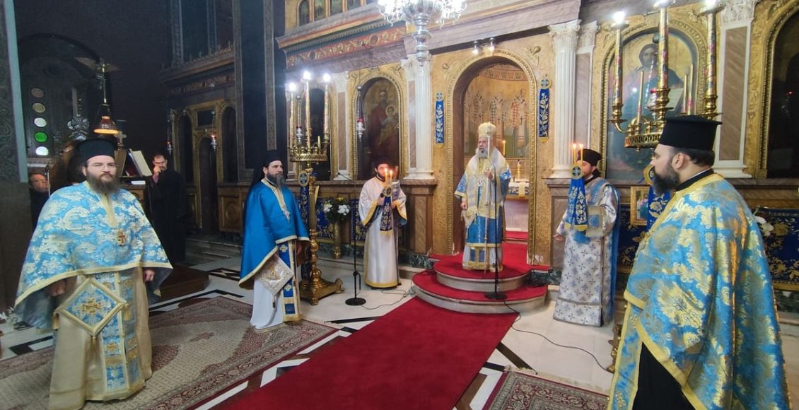Καρδίτσα:-Η-Αγία-Σκέπη-της-Υπεραγίας-Θεοτόκου-και-τα-μηνύματα-πίστης,-ελευθερίας-και-ενότητας