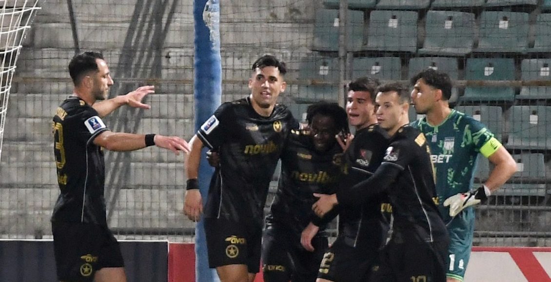Κύπελλο-Ελλάδας:-Ο-Ατρόμητος-πέρασε-με-3άρα-από-τον-Βόλο-και-ελπίζει-για-4άδα