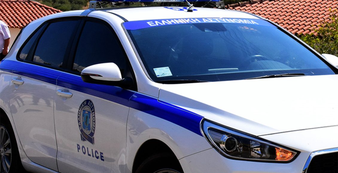 Κύκλωμα-ναρκωτικών-σε-σχολεία:-Προφυλακίστηκε-ο-18χρονος-που-φέρεται-να-συντόνιζε-δύο-υποομάδες