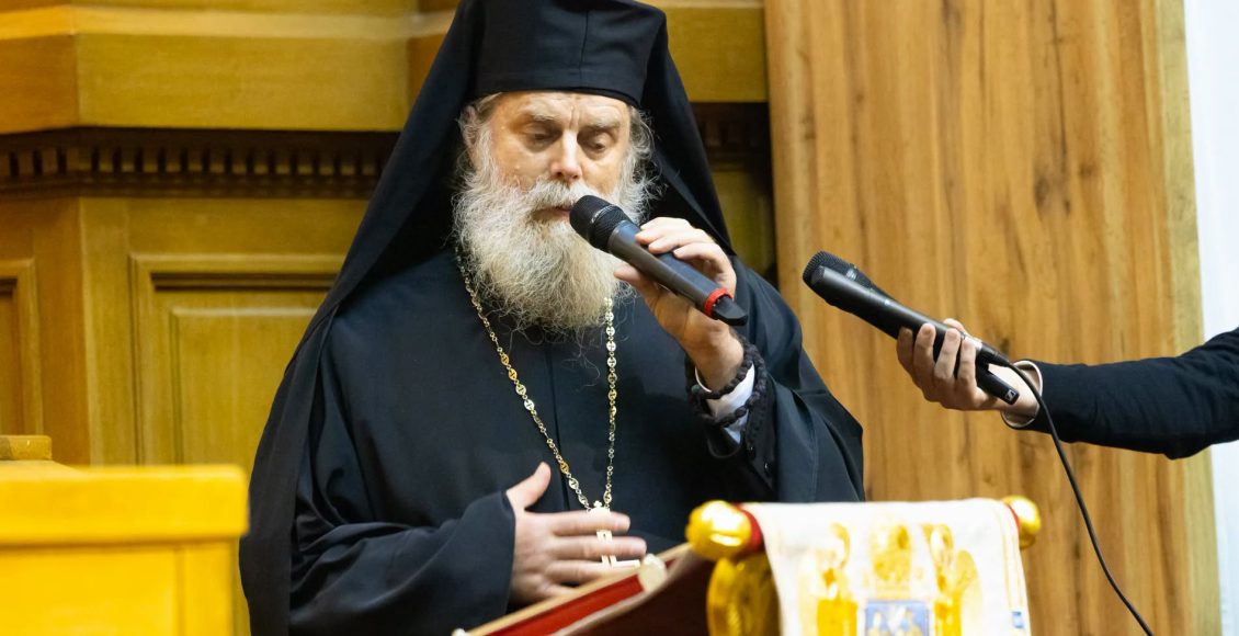 Ο-Αρχιμανδρίτης-Νικόδημος-Πέτρε-εξελέγη-νέος-Επίσκοπος-Μπάλτσι